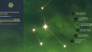 Image of Constellation 3 effects in-game (Image via HoYoverse)
